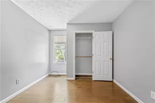 4087 Heritage Valley Ct, Norcross, GA 30093 - Photo 14