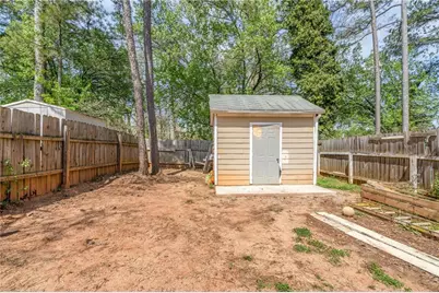 4087 Heritage Valley Court, Norcross, GA 30093 - Photo 20