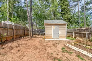 4087 Heritage Valley Ct, Norcross, GA 30093 - Photo 20