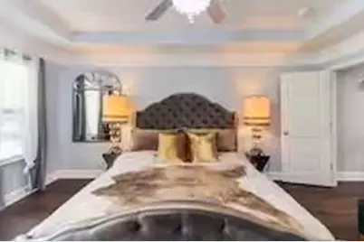 1547 Paxton Drive SW, Lilburn, GA 30047 - Photo 18