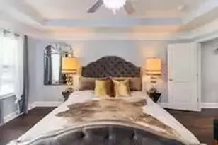 1547 Paxton Dr SW, Lilburn, GA 30047 - Photo 18