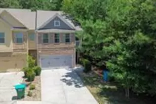 1547 Paxton Dr SW, Lilburn, GA 30047 - Photo 1