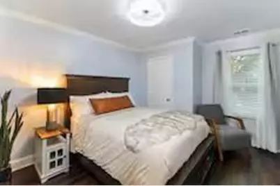 1547 Paxton Drive SW, Lilburn, GA 30047 - Photo 26