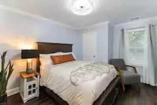 1547 Paxton Dr SW, Lilburn, GA 30047 - Photo 26