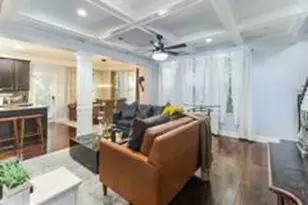 1547 Paxton Dr SW, Lilburn, GA 30047 - Photo 6