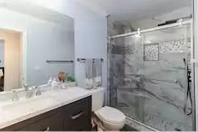 1547 Paxton Drive SW, Lilburn, GA 30047 - Photo 28