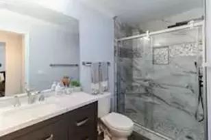 1547 Paxton Dr SW, Lilburn, GA 30047 - Photo 28