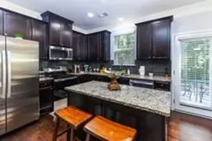 1547 Paxton Dr SW, Lilburn, GA 30047 - Photo 10