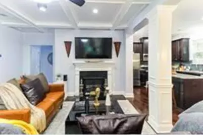 1547 Paxton Drive SW, Lilburn, GA 30047 - Photo 4