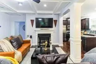 1547 Paxton Dr SW, Lilburn, GA 30047 - Photo 4