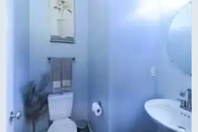 1547 Paxton Drive SW, Lilburn, GA 30047 - Photo 14