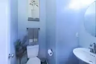 1547 Paxton Dr SW, Lilburn, GA 30047 - Photo 14