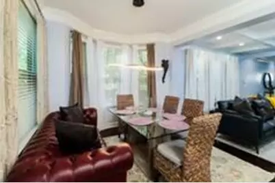 1547 Paxton Drive SW, Lilburn, GA 30047 - Photo 8