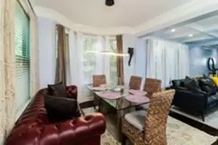 1547 Paxton Dr SW, Lilburn, GA 30047 - Photo 8