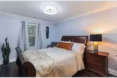 1547 Paxton Drive SW, Lilburn, GA 30047 - Photo 24