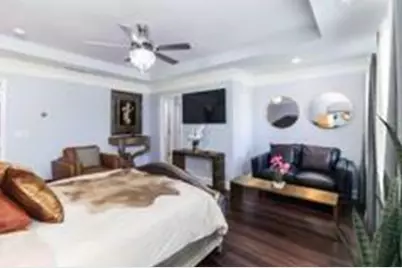 1547 Paxton Drive SW, Lilburn, GA 30047 - Photo 20