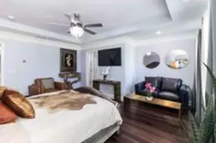 1547 Paxton Dr SW, Lilburn, GA 30047 - Photo 20