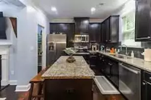 1547 Paxton Dr SW, Lilburn, GA 30047 - Photo 12