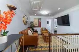 1547 Paxton Dr SW, Lilburn, GA 30047 - Photo 16