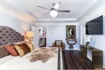 1547 Paxton Drive SW, Lilburn, GA 30047 - Photo 22