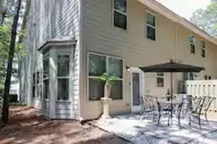 1547 Paxton Dr SW, Lilburn, GA 30047 - Photo 30