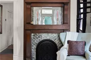 1447 Iverson St NE, Atlanta, GA 30307 - Photo 4