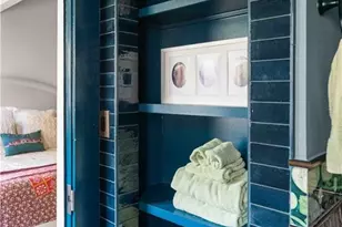 1447 Iverson St NE, Atlanta, GA 30307 - Photo 36