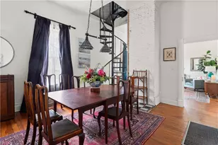 1447 Iverson St NE, Atlanta, GA 30307 - Photo 8