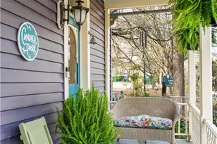 1447 Iverson St NE, Atlanta, GA 30307 - Photo 6