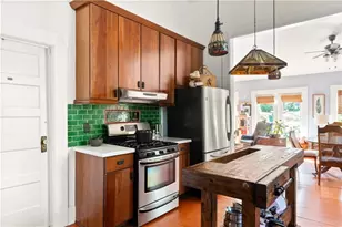 1447 Iverson St NE, Atlanta, GA 30307 - Photo 16