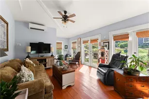 1447 Iverson St NE, Atlanta, GA 30307 - Photo 22