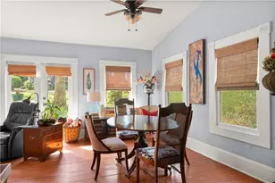 1447 Iverson St NE, Atlanta, GA 30307 - Photo 20