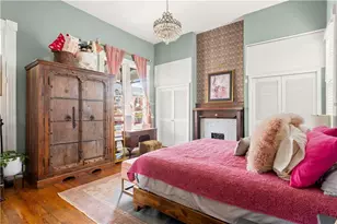 1447 Iverson St NE, Atlanta, GA 30307 - Photo 26