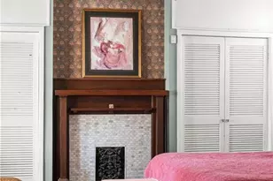 1447 Iverson St NE, Atlanta, GA 30307 - Photo 24