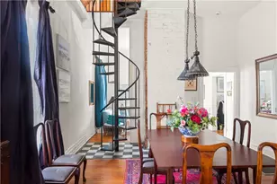 1447 Iverson St NE, Atlanta, GA 30307 - Photo 12