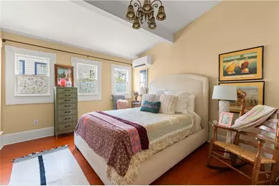 1447 Iverson Street NE, Atlanta, GA 30307 - Photo 34