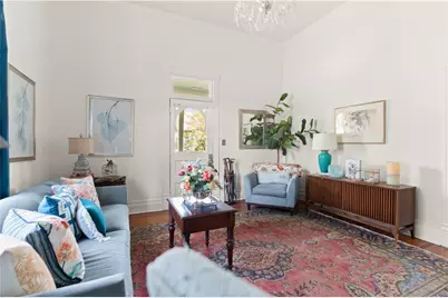 1447 Iverson Street NE, Atlanta, GA 30307 - Photo 10