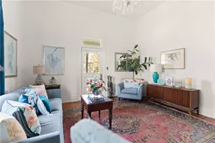 1447 Iverson St NE, Atlanta, GA 30307 - Photo 10