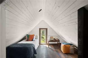 1447 Iverson St NE, Atlanta, GA 30307 - Photo 40