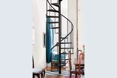 1447 Iverson Street NE, Atlanta, GA 30307 - Photo 38