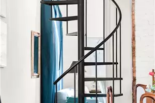 1447 Iverson St NE, Atlanta, GA 30307 - Photo 38