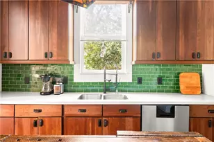 1447 Iverson St NE, Atlanta, GA 30307 - Photo 10