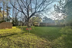 5244 Memorial Ln, Powder Springs, GA 30127 - Photo 2