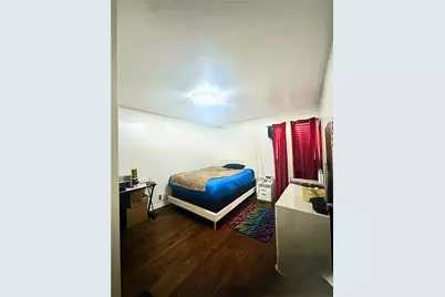 5244 Memorial Lane, Powder Springs, GA 30127 - Photo 10