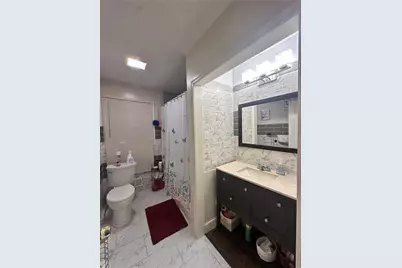 5244 Memorial Lane, Powder Springs, GA 30127 - Photo 6