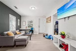 2794 7th St SW, Atlanta, GA 30315 - Photo 4