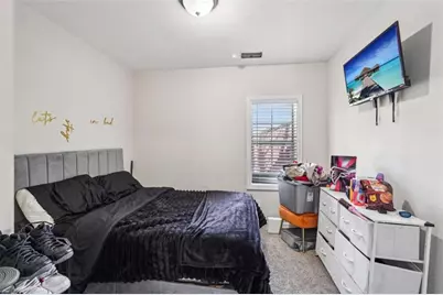 2794 7th Street SW, Atlanta, GA 30315 - Photo 10