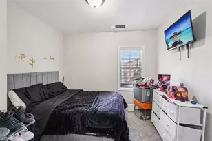 2794 7th St SW, Atlanta, GA 30315 - Photo 10