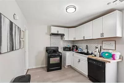 2794 7th Street SW, Atlanta, GA 30315 - Photo 6