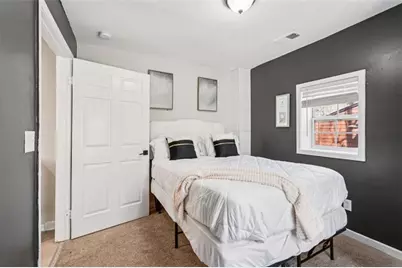 2794 7th Street SW, Atlanta, GA 30315 - Photo 22